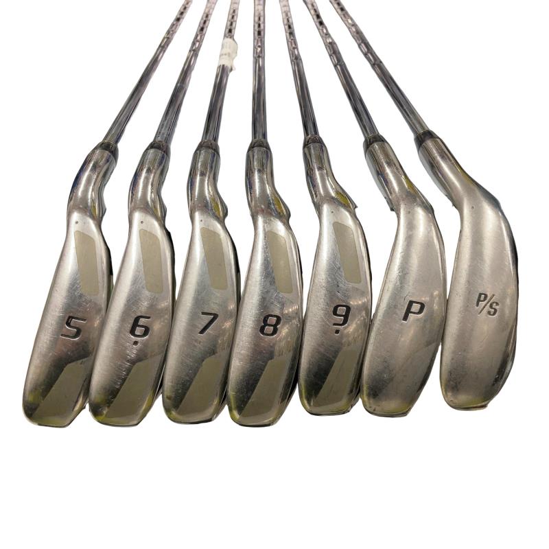 �s�n�t�q�r�s�`�f�d�@�u���p�i�Q�O�P�O�j�@�W�r�i���{���F�V�{�Z�b�g�j