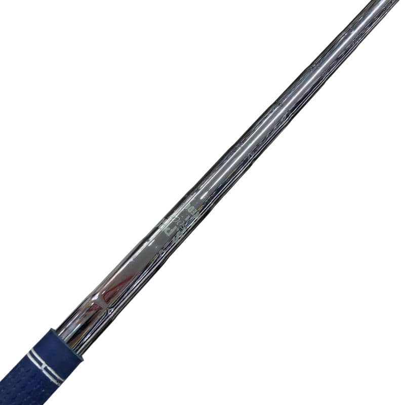 �q�l�|�P�P�@�j�b�P���N�������b�L�@�T�S°�^�P�O°