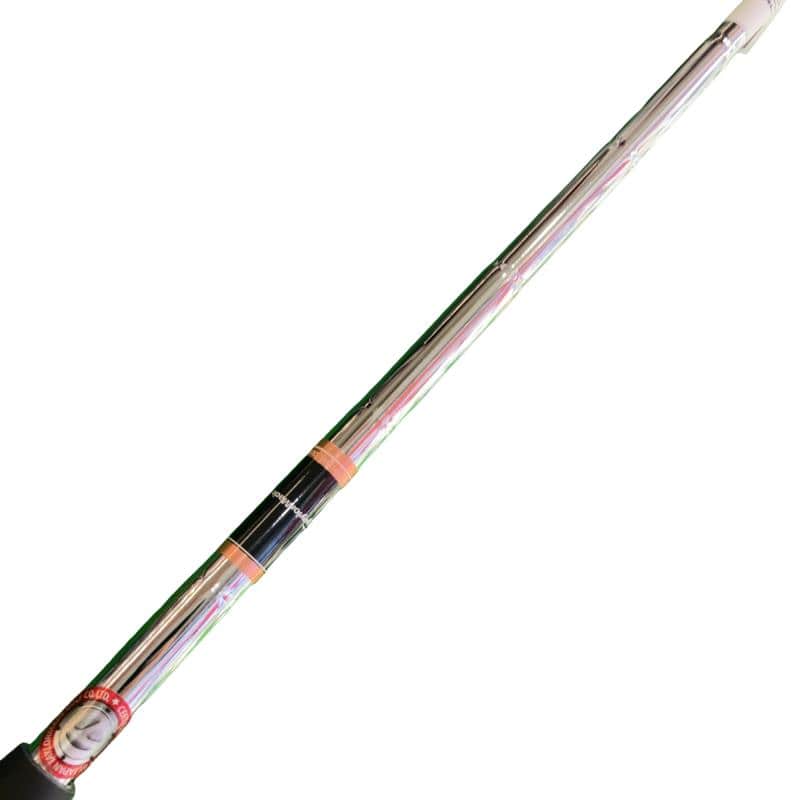 �s�o�@�b�n�k�k�d�b�s�h�n�m�@�a�k�`�b�j�@�b�n�o�o�d�q�@�l�t�k�k�d�m�@�Q�@�R�R�C���`�i�����L���j