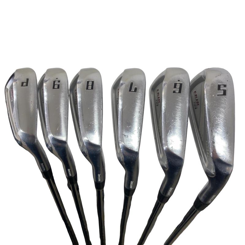 �s�n�t�q�r�s�`�f�d�@�w�|�a�k�`�c�d�@�V�O�R�@�U�r�i���{���F�U�{�Z�b�g�j