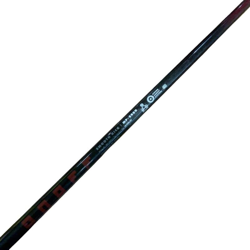 �n�m�n�e�e�@�e�`�h�q�v�`�x�@�v�h�m�f�r�@�Q�S°