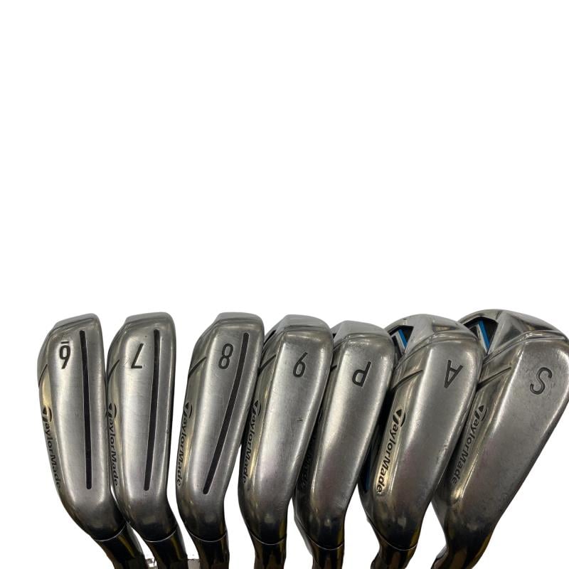 �r�h�l�@�l�`�w�E�n�r�@�@�V�r�i���{���F�V�{�Z�b�g�j