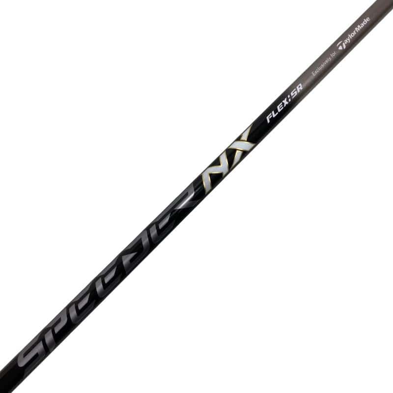 �r�s�d�`�k�s�g�@�f�k�n�h�q�d�@�t�S