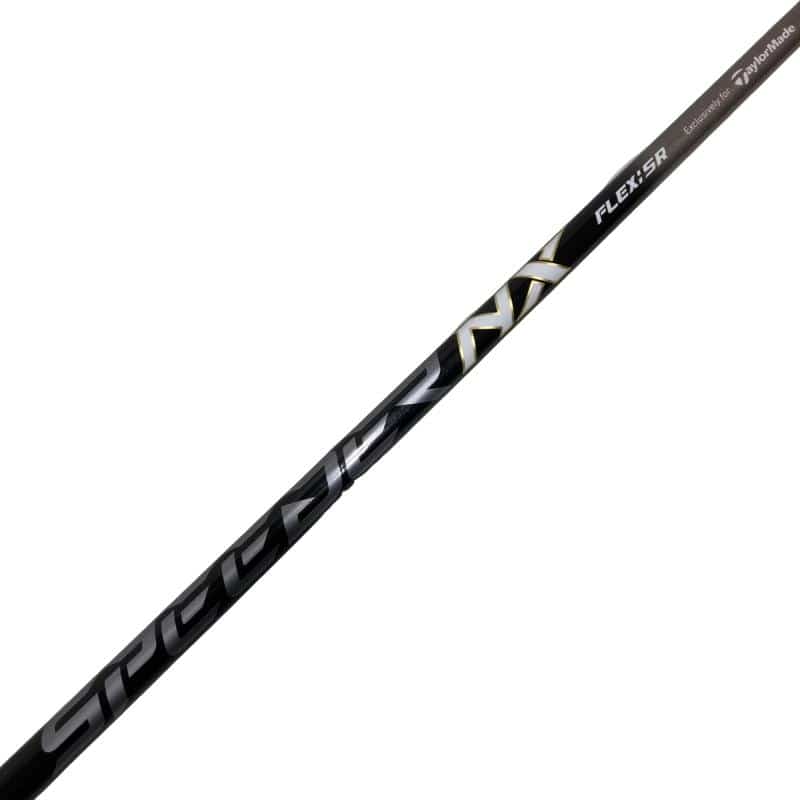 �r�s�d�`�k�s�g�@�f�k�n�h�q�d�@�R�v