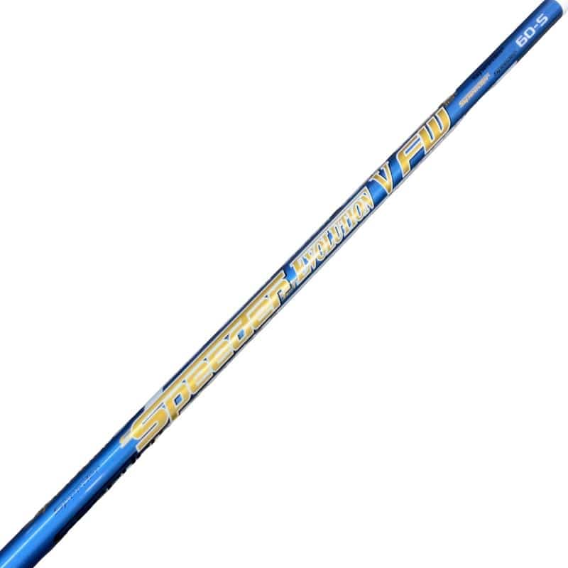 �q�l�w�i�Q�O�P�W�j�@�P�X°