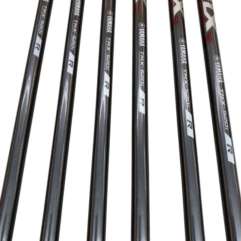 �q�l�w�@�Q�Q�O�@�V�r�i���{���F�U�{�Z�b�g�j