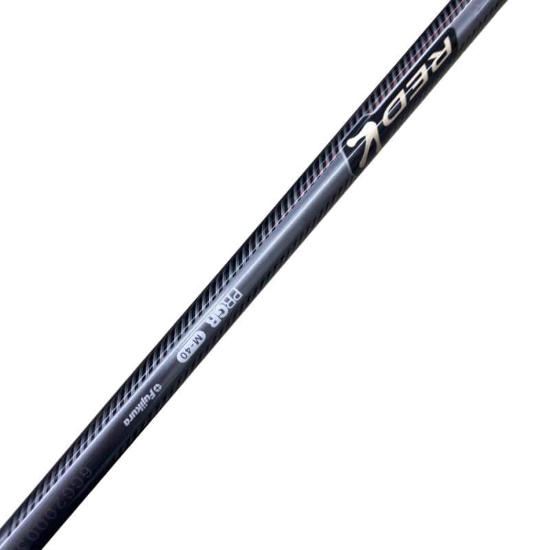 �q�d�c�i�Q�O�P�U�j�@�R�v