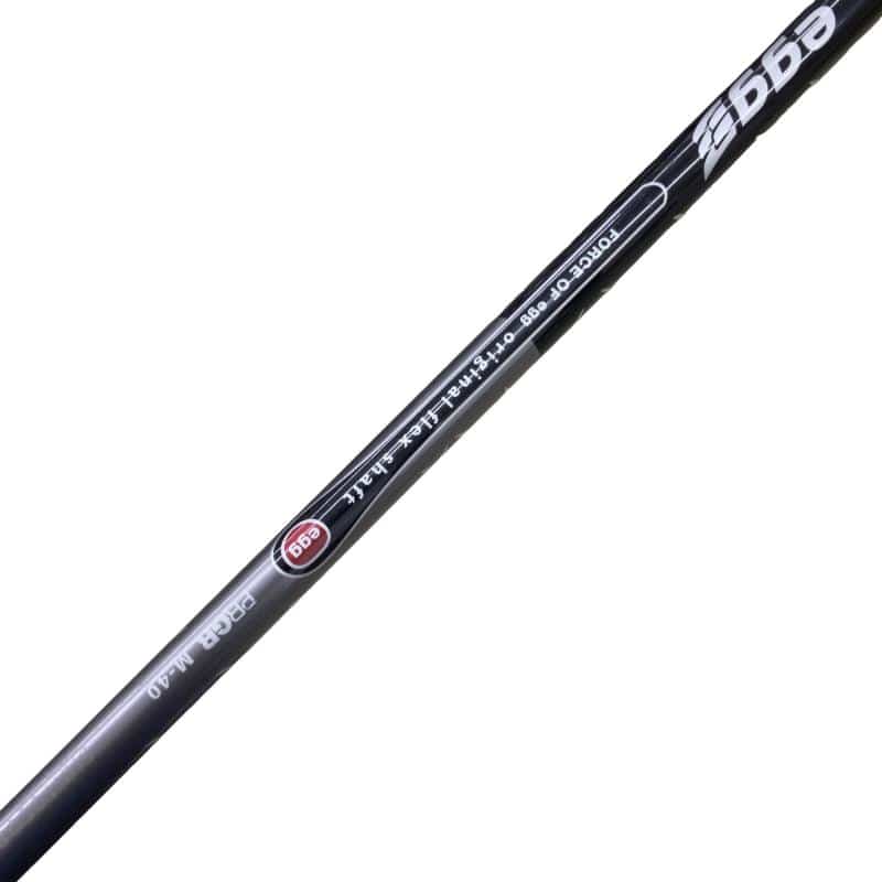 �������i�Q�O�P�T�j�@�V�v