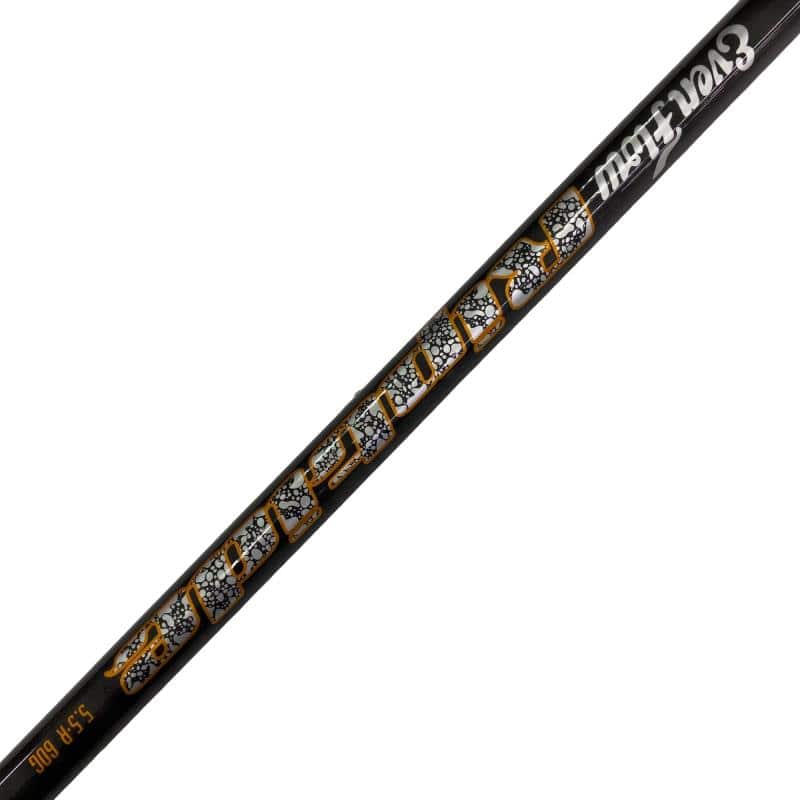 �l�`�u�q�h�j�@�r�t�a�y�d�q�n�@�@�X°�@�t�r�`