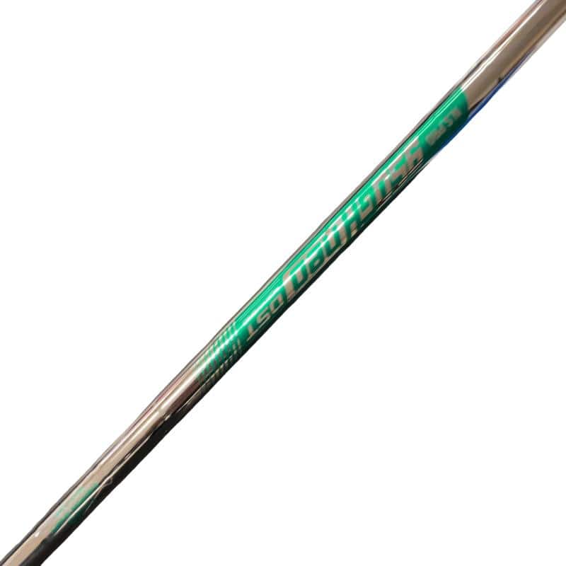 �r�q�h�w�n�m�@�y�w�@�l���@�h�h�@�t�s�h�k�h�s�x�@�t�S