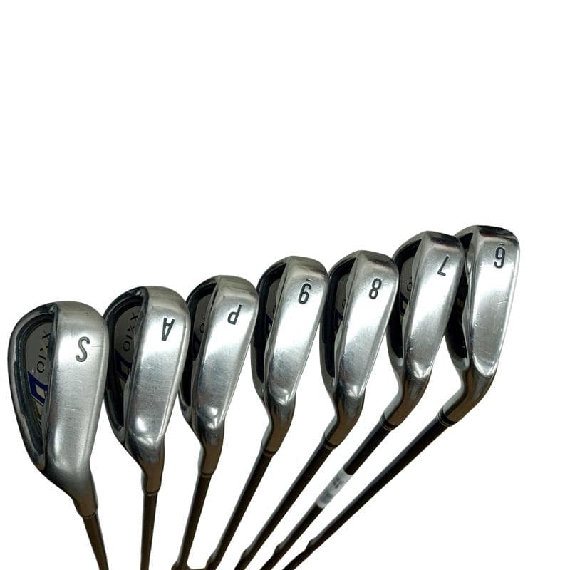 �w�w�h�n�i�Q�O�P�U�j�@�W�r�i���{���F�V�{�Z�b�g�j