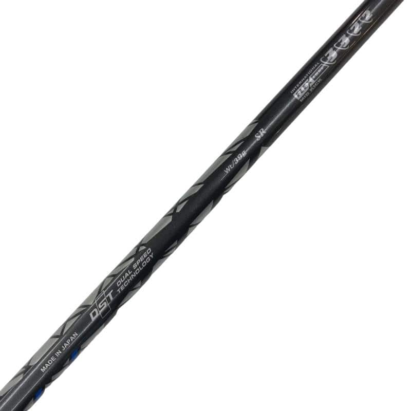 �w�w�h�n�i�Q�O�Q�Q�j�@�P�O�D�T°�i���b�h�j