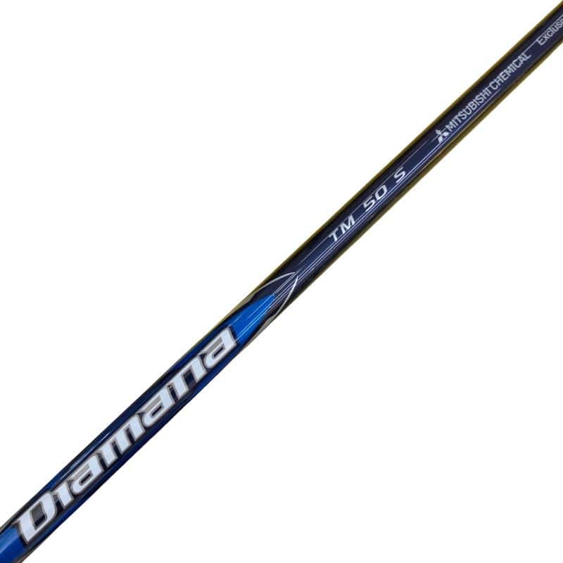 �p���P�O�@�@�X°