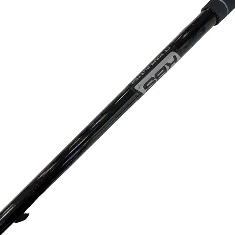 �r�����������@�r�@�m�`�u�x�@�R�S�C���`