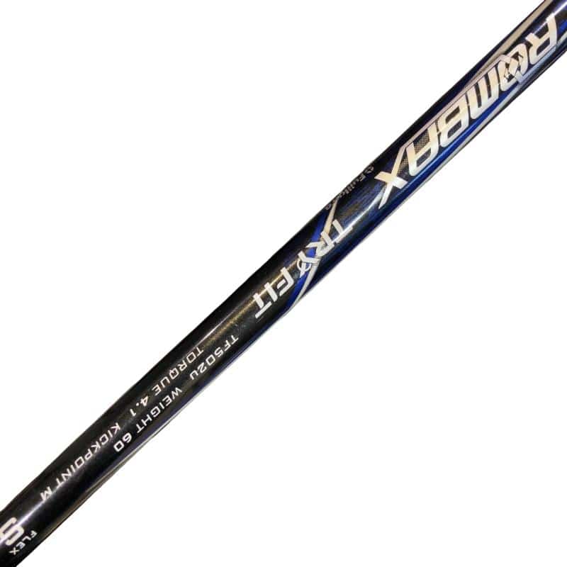 �s�n�a�t�m�c�`�@�s�q�x�@�e�h�s�i�Q�O�P�R�j�@�t�T