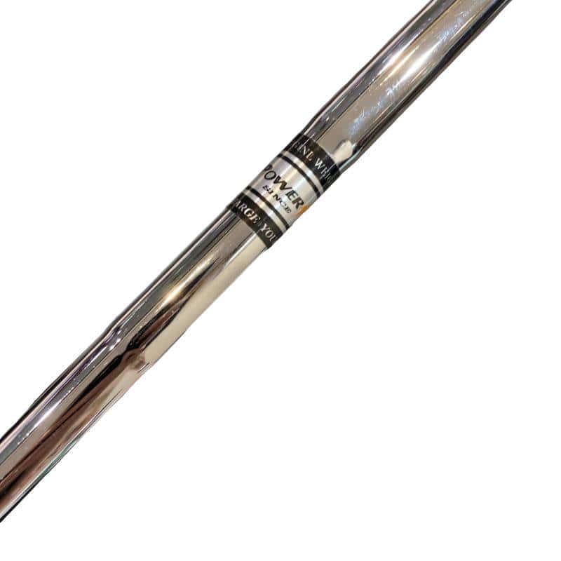 �o�n�v�d�q�@�a�h�k�s�@�r�k�h�o�@�r�n�k�d�@�s�x�o�d�|�q�@�U�O°