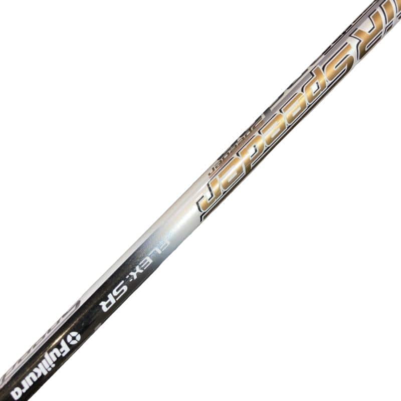 �r�h�l�@�f�k�n�h�q�d�@�R�v