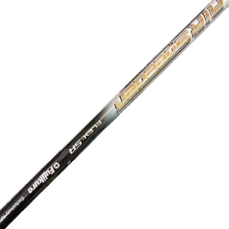 �r�h�l�@�f�k�n�h�q�d�@�t�T