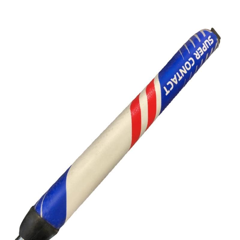 �v�g�h�s�d�@�h�b�d�@�c�D�`�D�q�D�s�D�@�R�S�C���`