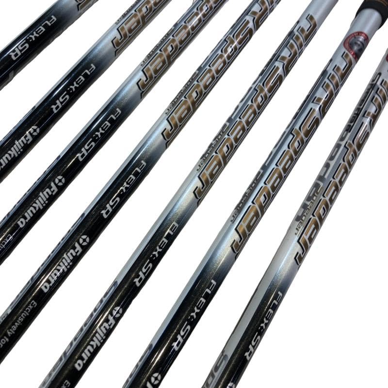 �r�h�l�@�f�k�n�h�q�d�@�V�r�i���{���F�V�{�Z�b�g�j