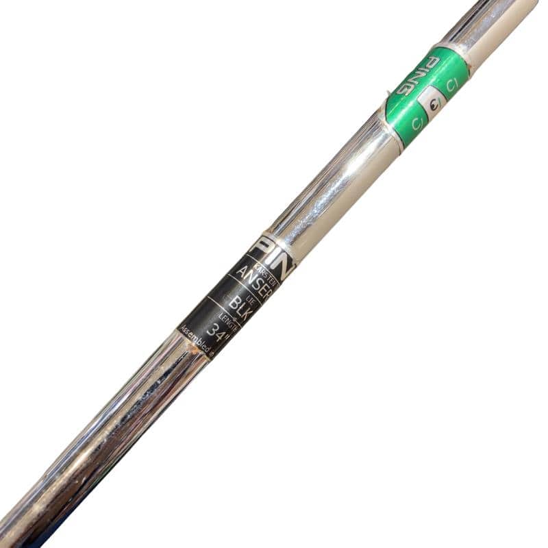 �j�`�q�r�s�d�m�@�s�q�@�`���������@�Q�@�R�S�D�O�C���`