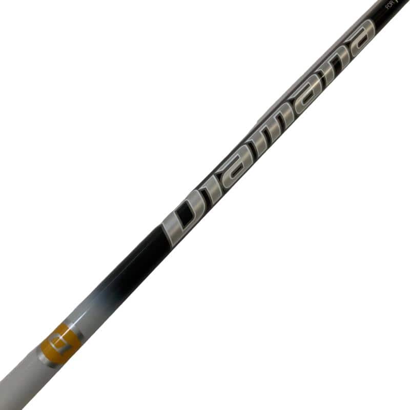 �q�r�@�e�@�i�t�r�s�i�Q�O�Q�Q�j�@�P�O�D�T°