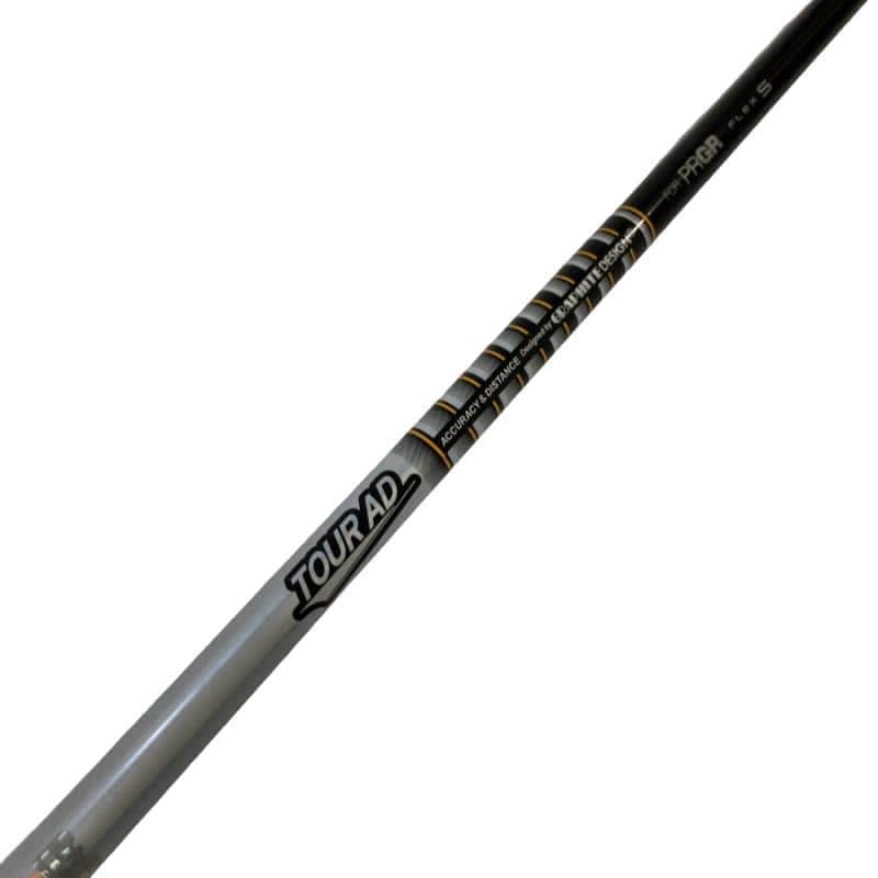 �r�q�h�w�n�m�@�y�w�V�@�P�O�D�T°