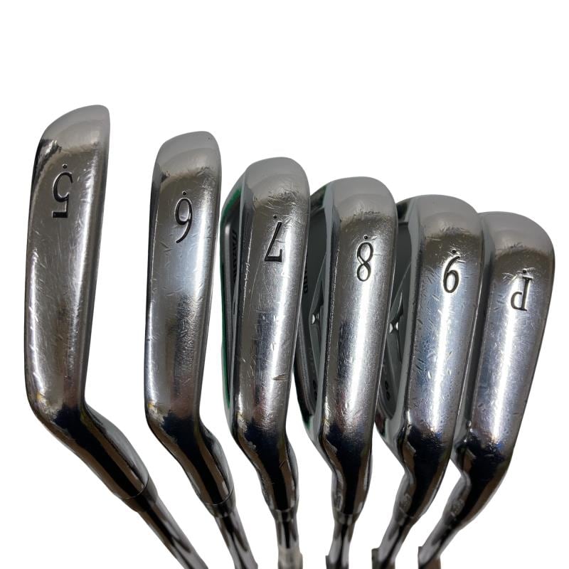 �l�o�|�U�U�@�U�r�i���{���F�U�{�Z�b�g�j