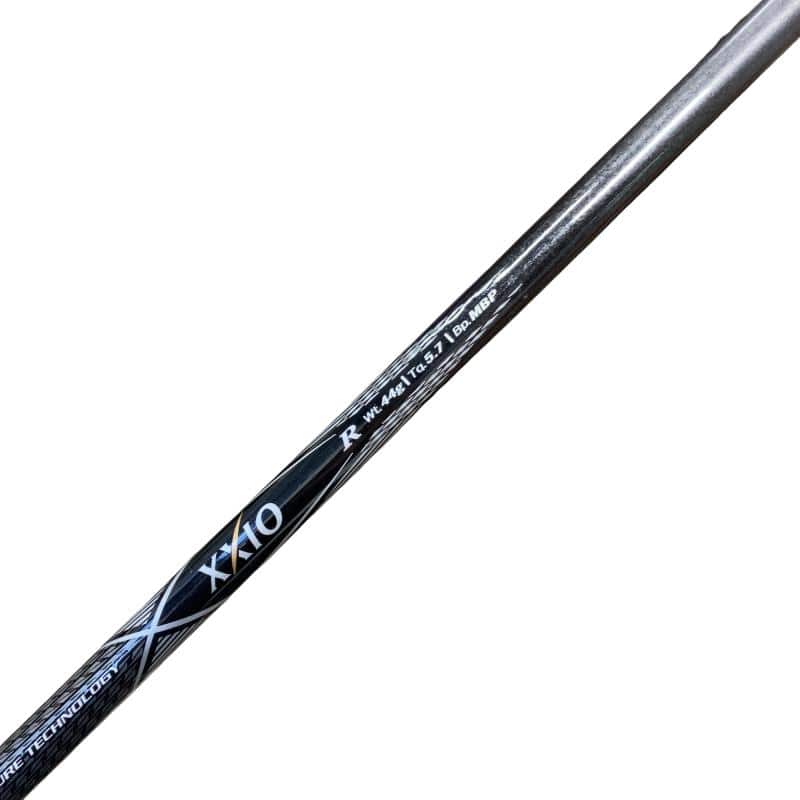 �w�w�h�n�i�Q�O�P�Q�j�@�R�v