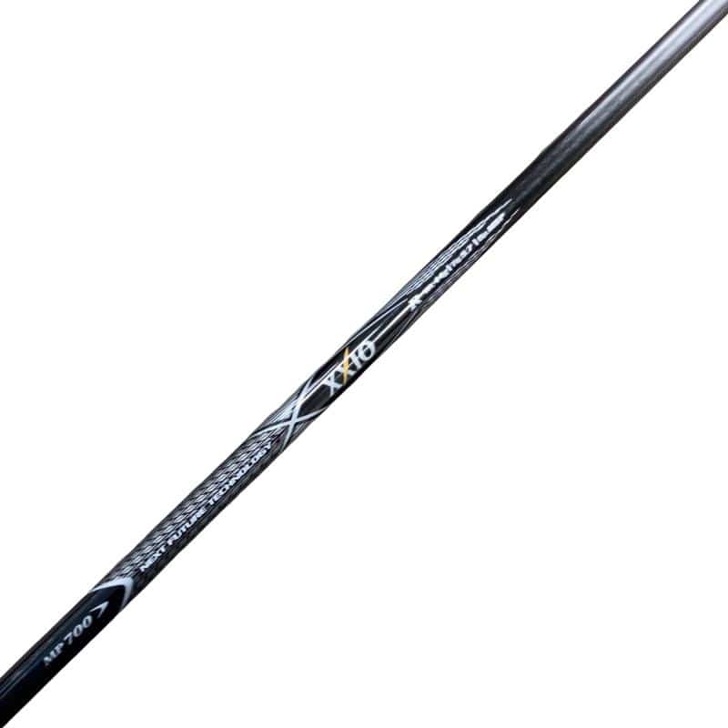 �w�w�h�n�i�Q�O�P�Q�j�@�T�v