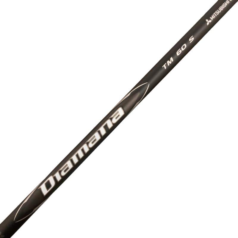 �p���R�T�@�s�n�t�q�@�R�v