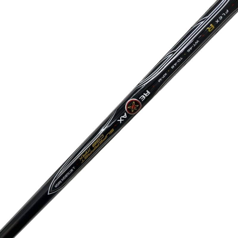 ���V�@�b�f�a�@�l�`�w�i�Q�O�O�W�j�@�P�O�D�T°