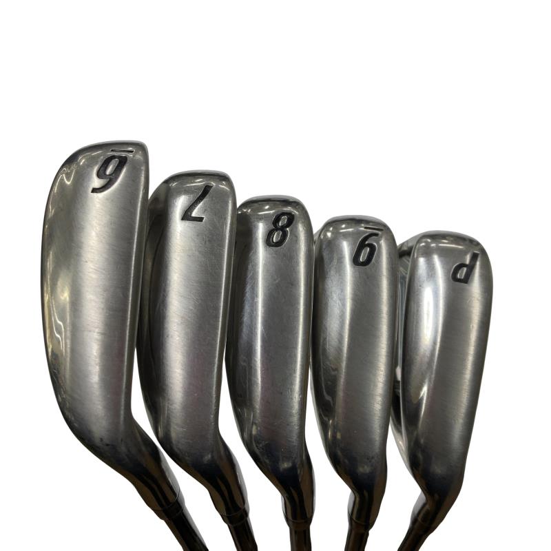 �m�d�w�f�d�m�i�Q�O�P�X�j�@�T�r�i���{���F�T�{�Z�b�g�j