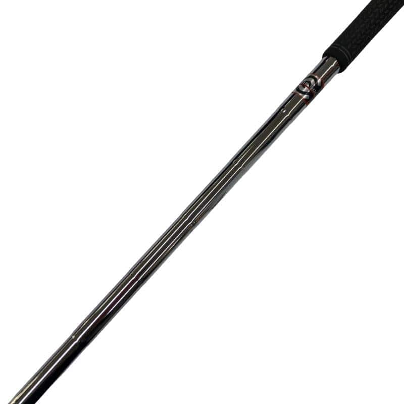 �b�����������������@�r�l�`�q�s�@�r�n�k�d�@�S�@�s�x�o�d�|�b