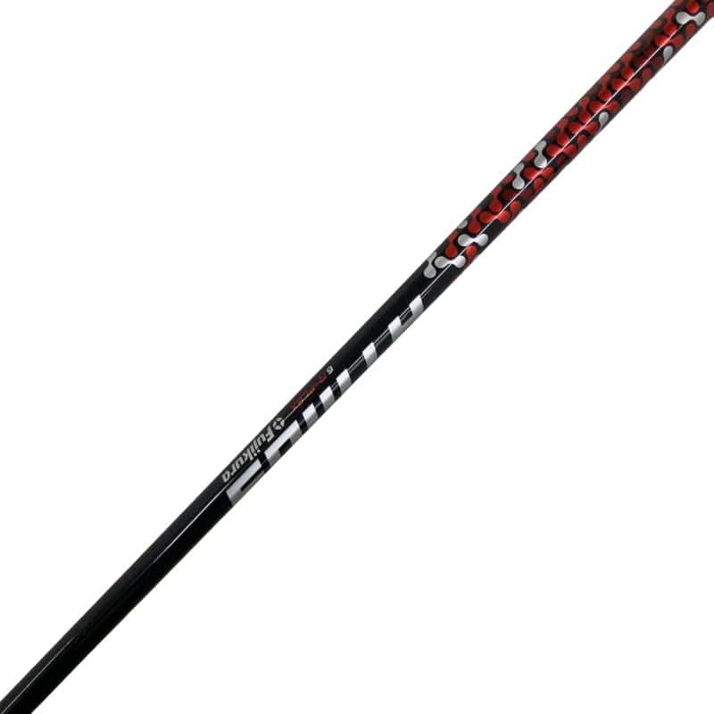 �l�S�i�Q�O�Q�P�j�@�t�R