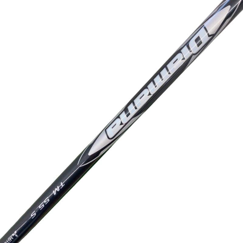 �p���R�T�@�P�O�D�T°