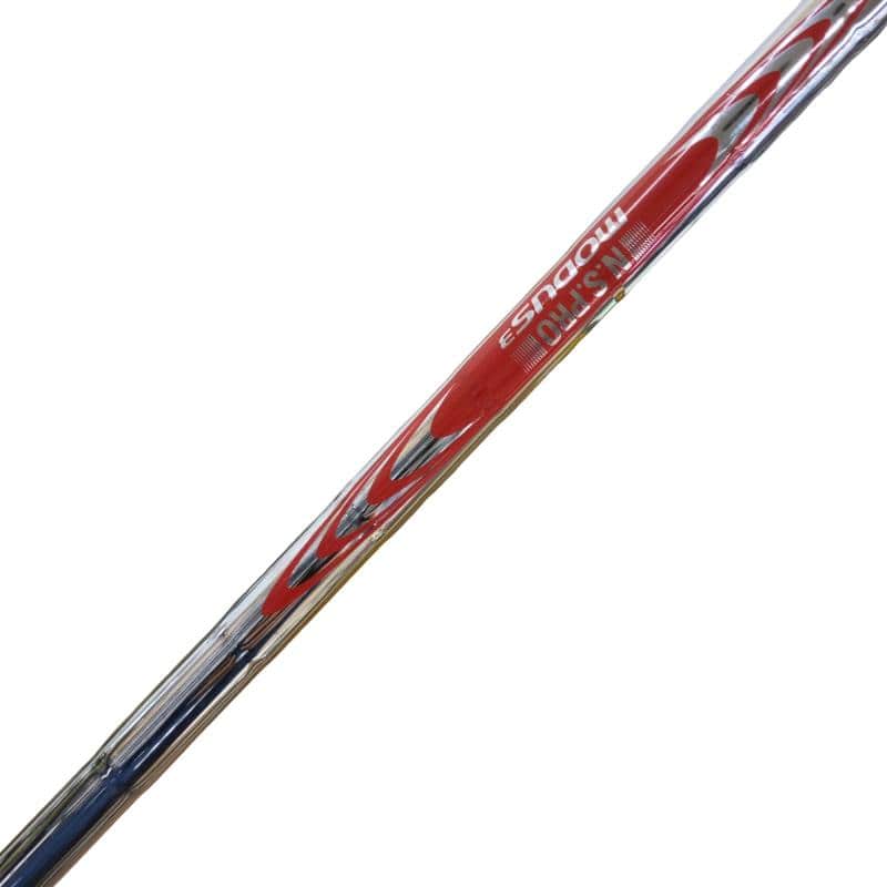 �r�h�l�@�c�g�x�@�t�S