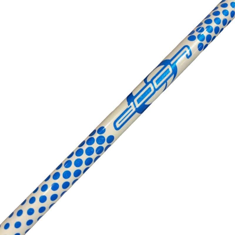 �l�d�s�`�k�@�e�`�b�s�n�q�x�@�`�V�i�T�e���u���b�N�j�@�P�O�D�T°