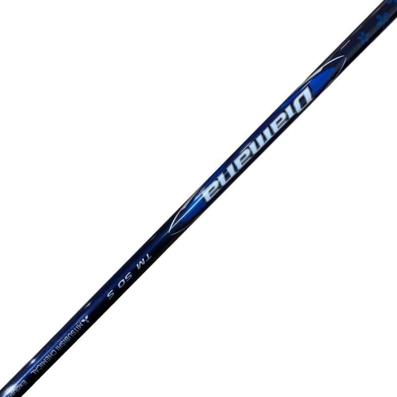 �p���P�O�@�T�v