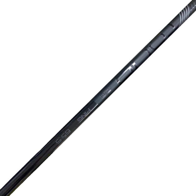 �f�S�S�O�@�l�`�w�@�@�X°