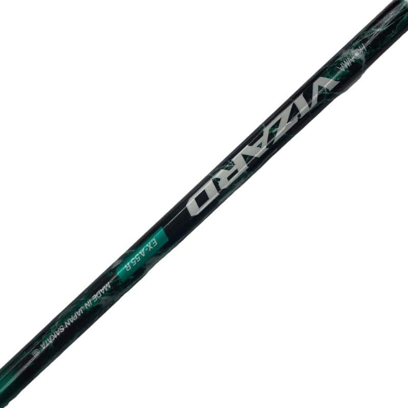 �s�n�t�q�@�v�n�q�k�c�@�s�v�V�R�V�@�S�T�T�@�P�O�D�T°