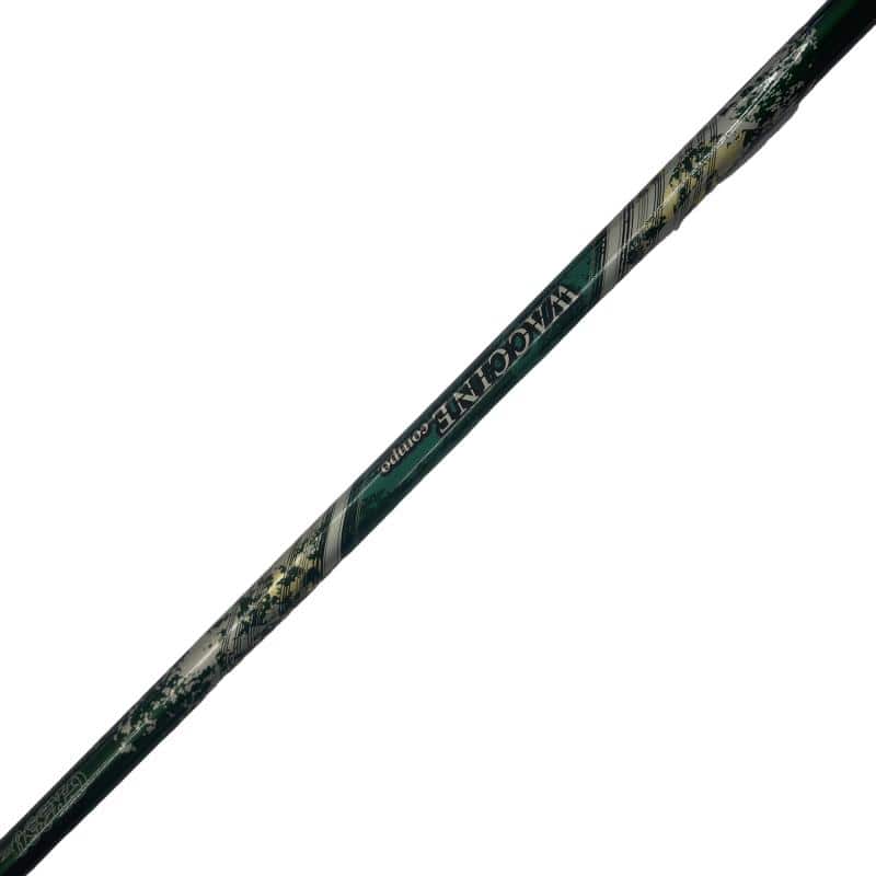 �l�`�w�h�l�`�@�c�|�P�@�r�������������@�s�����������@�V���o�[�@�P�O�D�T°