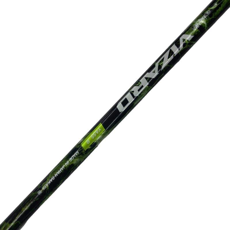 �s�n�t�q�@�v�n�q�k�c�@�s�v�V�Q�V�@�T�v