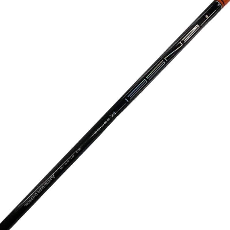 �o�`�q�`�c�x�l�@�`���@�r�l�n�j�d�@�s���@�R�S�O�@�l�h�m�h�@�P�P�D�T°