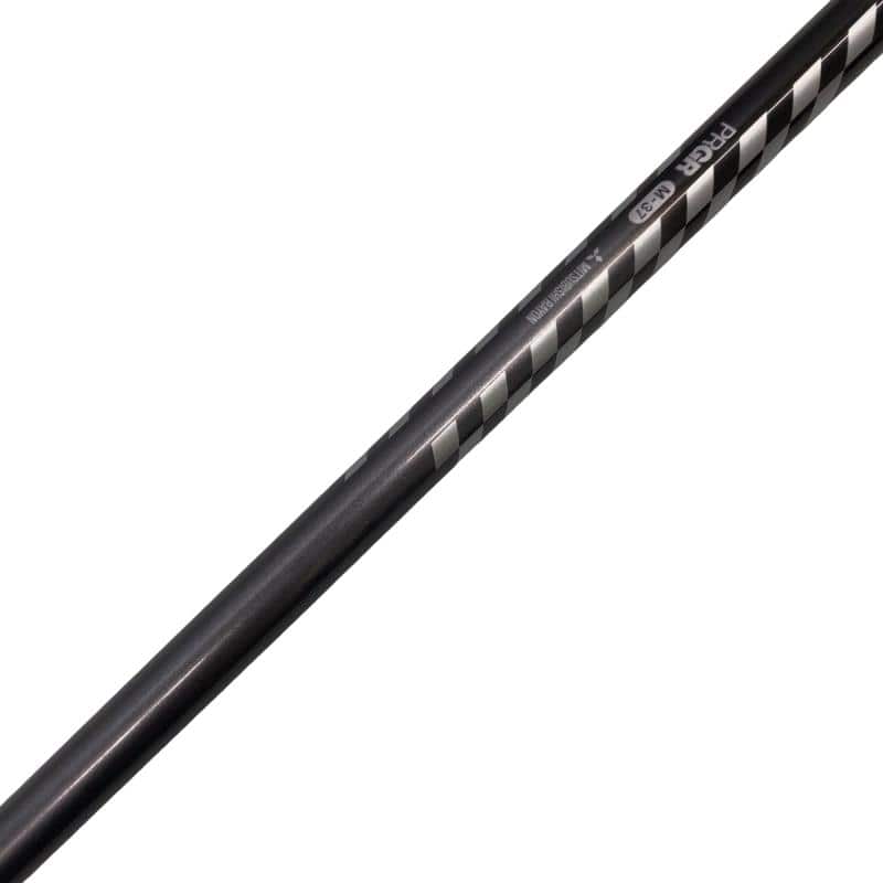 �q�r�@�R�v