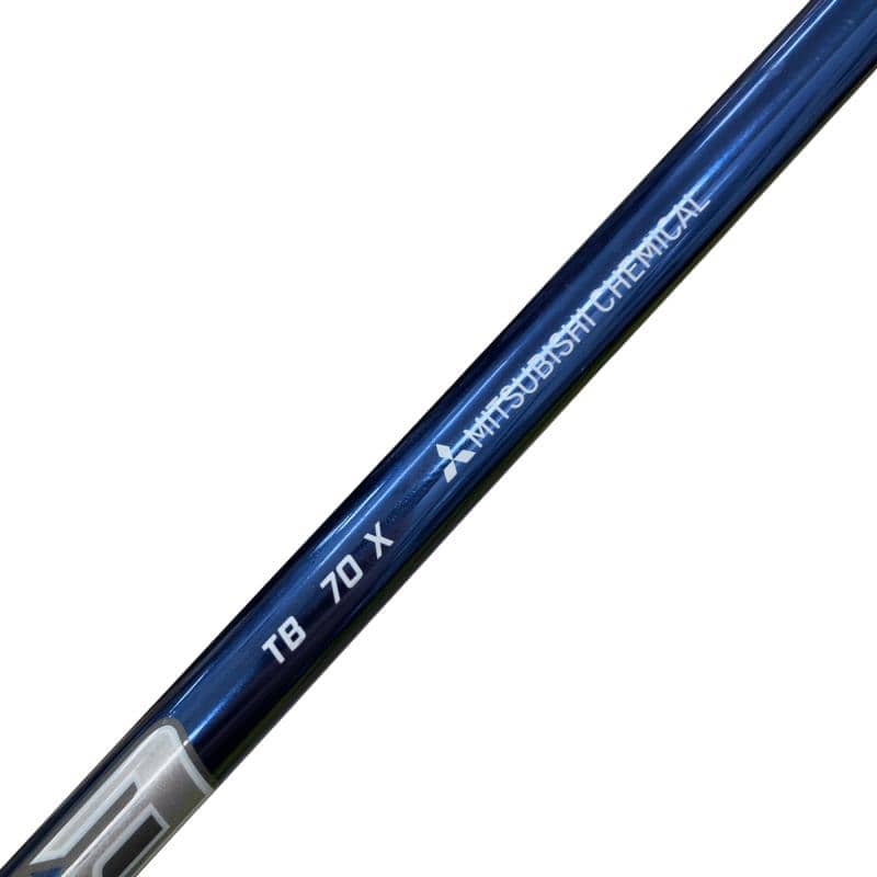 �s�n�t�q�@�a�@�w�|�e�@�R�v