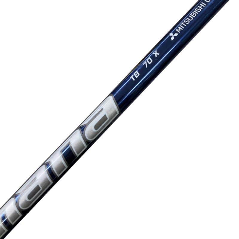 �s�n�t�q�@�a�@�w�|�e�@�T�v