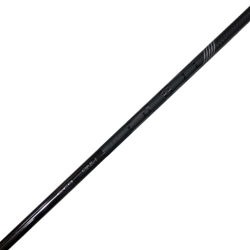 �f�S�R�O�@�r�e�s�@�P�O�D�T°