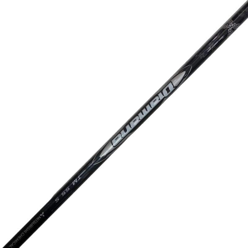 �p���R�T�@�@�X°