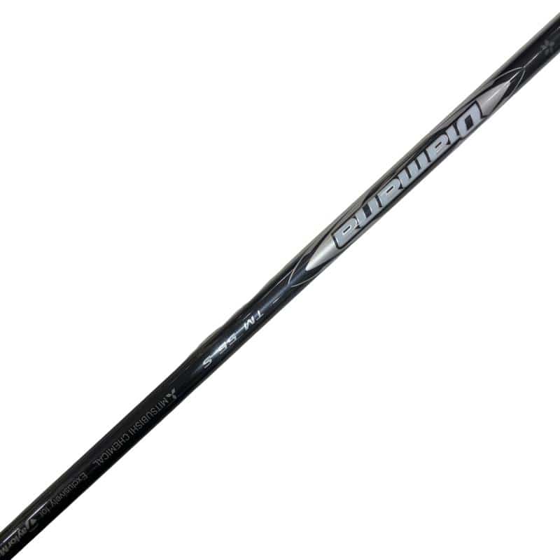 �p���R�T�@�l�`�w�@�T�v